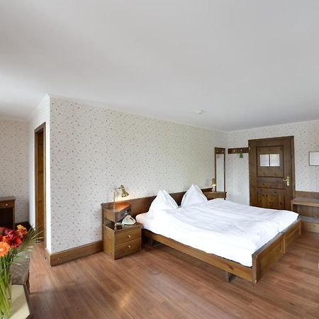 Hotel Rheinfels شتاين ام رين المظهر الخارجي الصورة