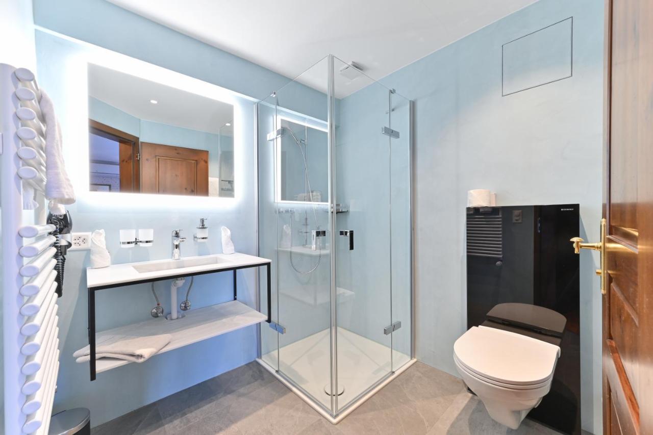 Hotel Rheinfels شتاين ام رين المظهر الخارجي الصورة