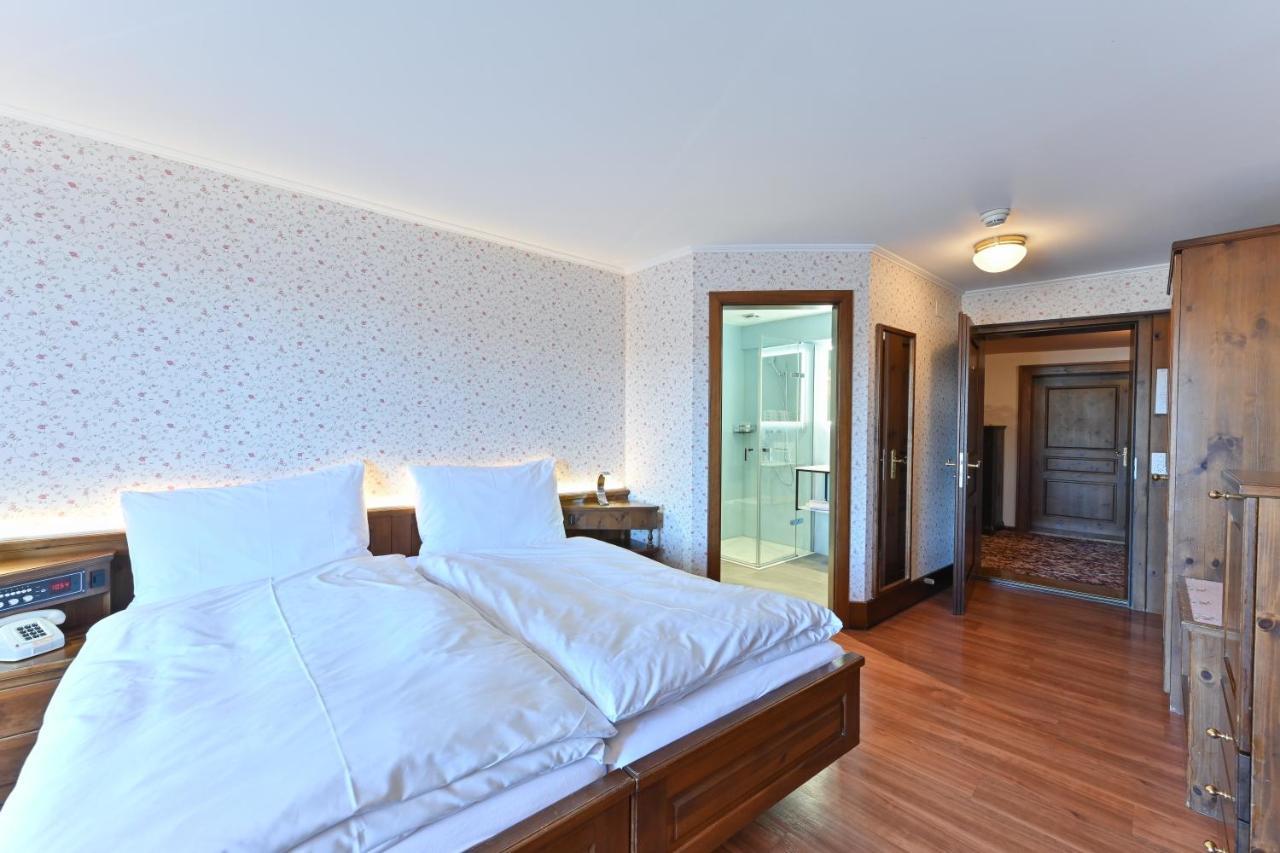 Hotel Rheinfels شتاين ام رين المظهر الخارجي الصورة