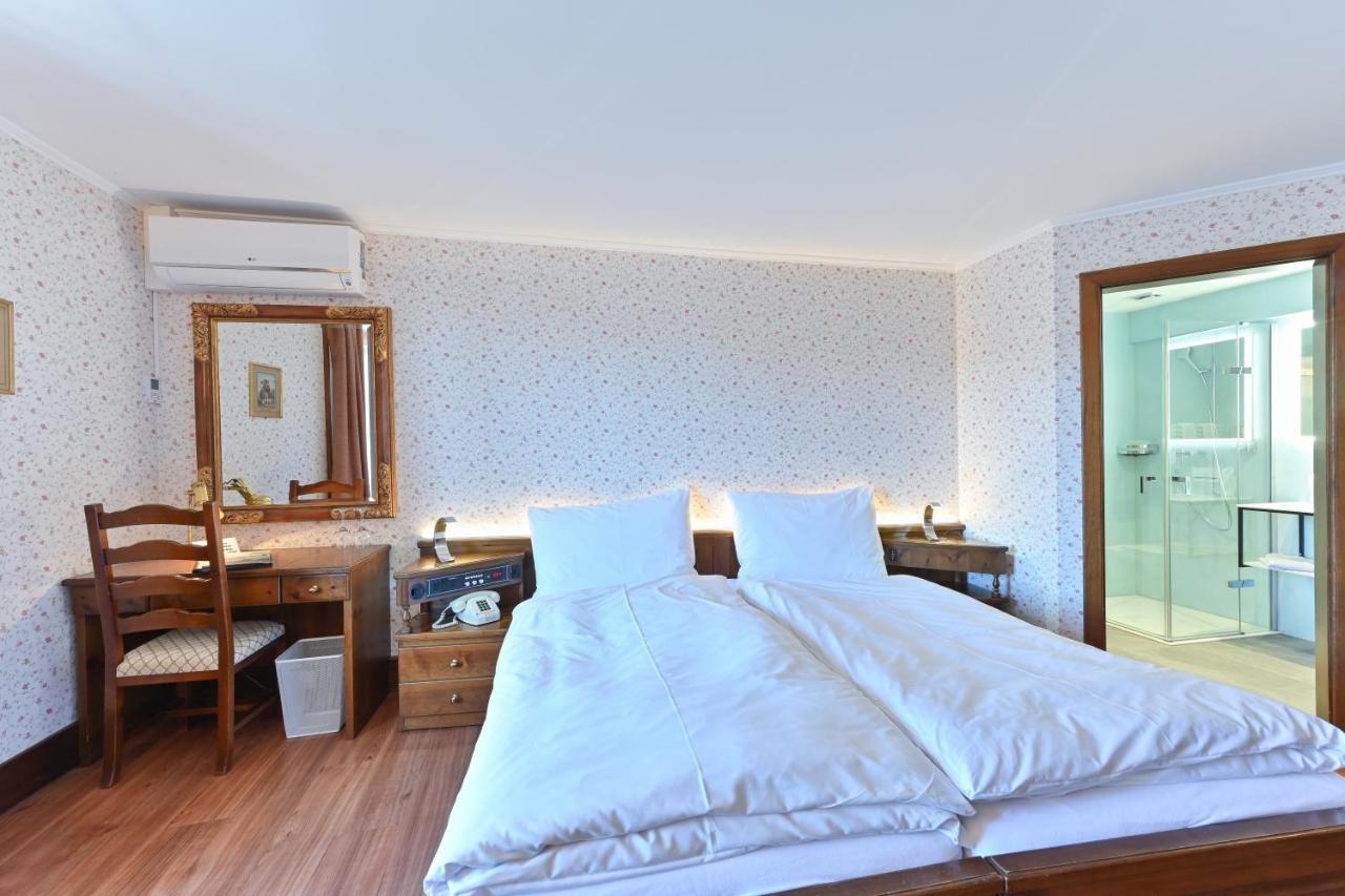 Hotel Rheinfels شتاين ام رين المظهر الخارجي الصورة