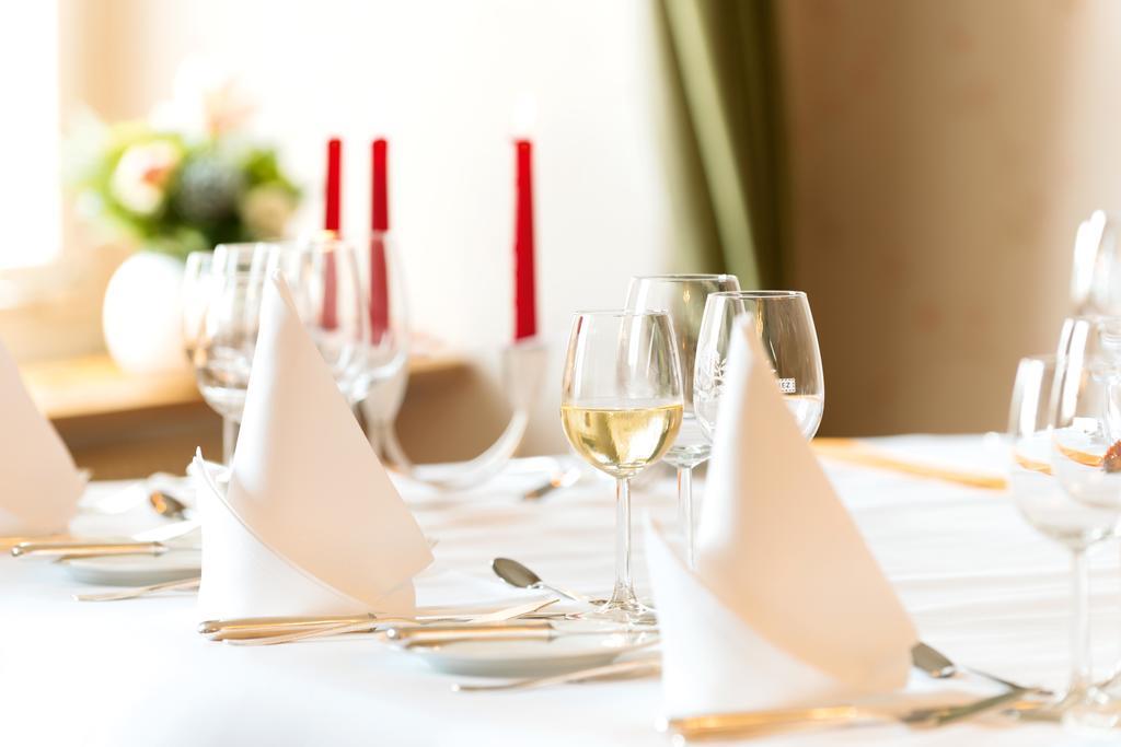 Hotel Rheinfels شتاين ام رين المظهر الخارجي الصورة