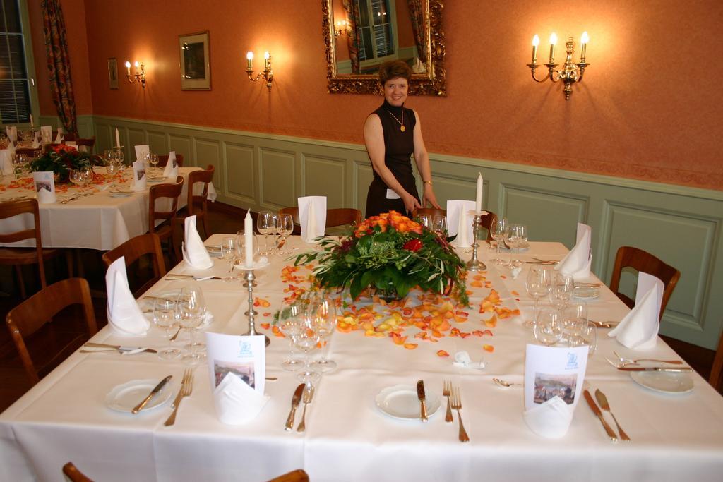 Hotel Rheinfels شتاين ام رين المظهر الخارجي الصورة