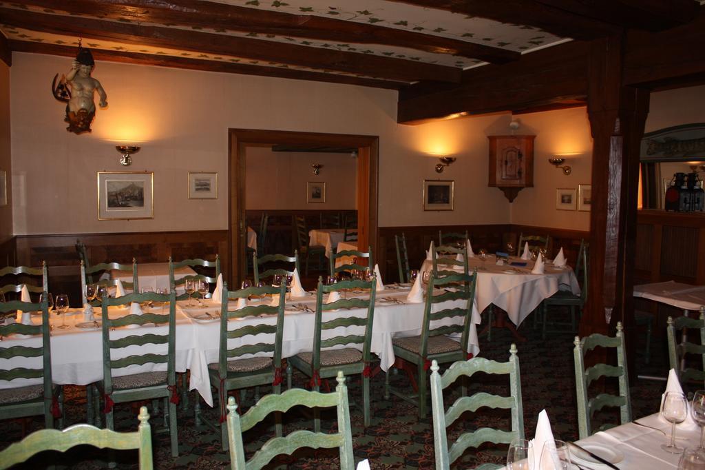 Hotel Rheinfels شتاين ام رين المظهر الخارجي الصورة