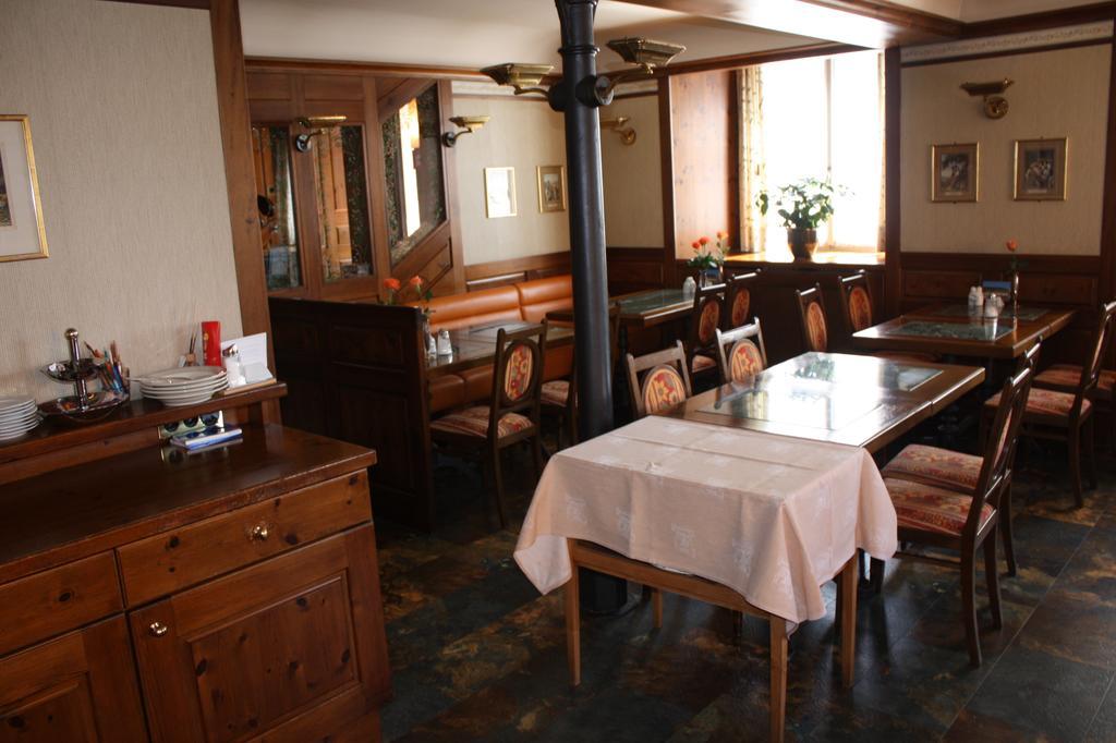 Hotel Rheinfels شتاين ام رين المظهر الخارجي الصورة